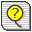 Quask FormCaster icon